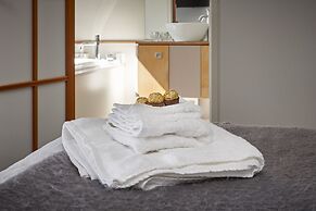 Tamar River Apartments