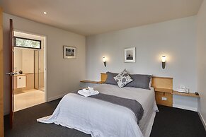 Tamar River Apartments