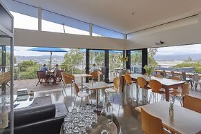 Tamar River Apartments