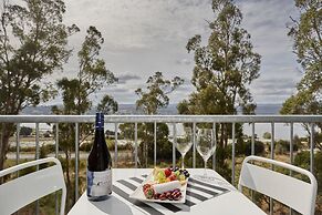 Tamar River Apartments