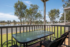 Echo Holiday Parks - Waikerie