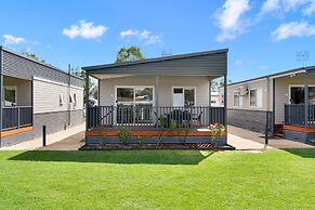 Echo Holiday Parks - Waikerie