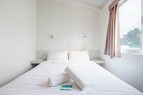 Echo Holiday Parks - Waikerie