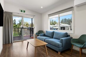 Echo Holiday Parks - Waikerie