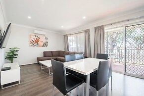 Echo Holiday Parks - Waikerie