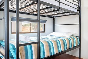 Echo Holiday Parks - Waikerie