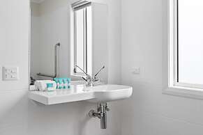 Echo Holiday Parks - Waikerie