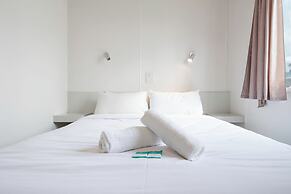 Echo Holiday Parks - Waikerie