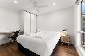 Echo Holiday Parks - Waikerie