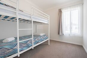 Echo Holiday Parks - Waikerie