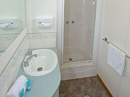 Echo Holiday Parks - Waikerie