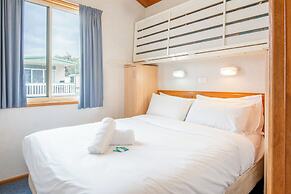 Echo Holiday Parks - Waikerie