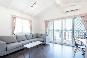 Echo Holiday Parks - Waikerie