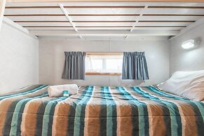 Echo Holiday Parks - Waikerie