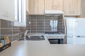 Echo Holiday Parks - Waikerie