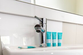 Echo Holiday Parks - Waikerie