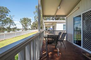 Echo Holiday Parks - Waikerie