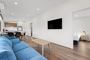 Echo Holiday Parks - Waikerie