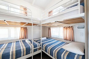 Echo Holiday Parks - Waikerie