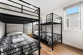 Echo Holiday Parks - Waikerie