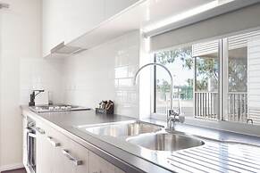 Echo Holiday Parks - Waikerie