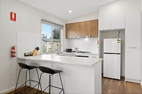 Echo Holiday Parks - Waikerie