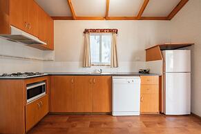 Echo Holiday Parks - Waikerie