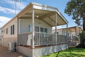 Echo Holiday Parks - Waikerie