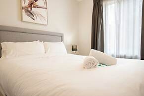 Echo Holiday Parks - Waikerie