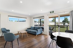 Echo Holiday Parks - Waikerie