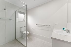 Echo Holiday Parks - Waikerie