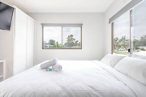 Echo Holiday Parks - Waikerie