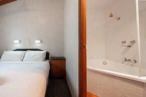 Echo Holiday Parks - Waikerie