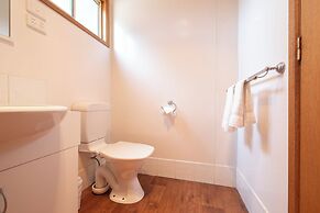 Echo Holiday Parks - Waikerie