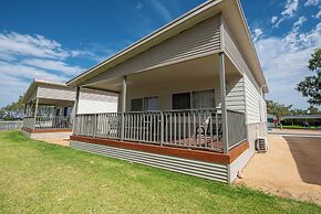 Echo Holiday Parks - Waikerie