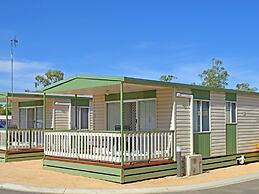 Echo Holiday Parks - Waikerie