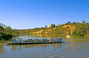 Echo Holiday Parks - Waikerie