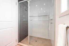 Echo Holiday Parks - Waikerie