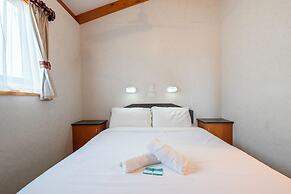 Echo Holiday Parks - Waikerie