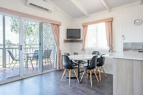 Echo Holiday Parks - Waikerie