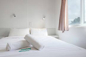 Echo Holiday Parks - Waikerie