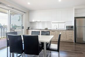 Echo Holiday Parks - Waikerie