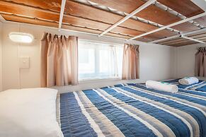 Echo Holiday Parks - Waikerie