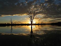 Echo Holiday Parks - Waikerie