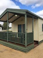 Echo Holiday Parks - Waikerie