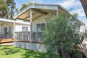 Echo Holiday Parks - Waikerie