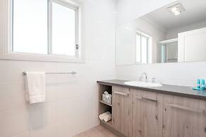 Echo Holiday Parks - Waikerie