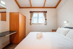Echo Holiday Parks - Waikerie