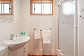 Echo Holiday Parks - Waikerie