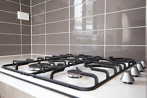 Echo Holiday Parks - Waikerie